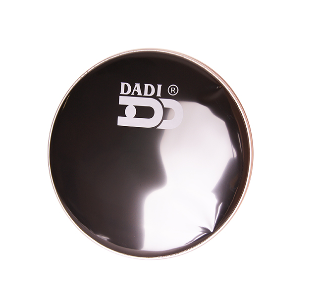 Dadi DHB16 Пластик для барабана 16
