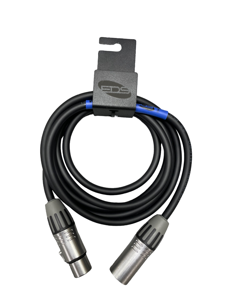 EDS CS3M5 Кабель микрофонный