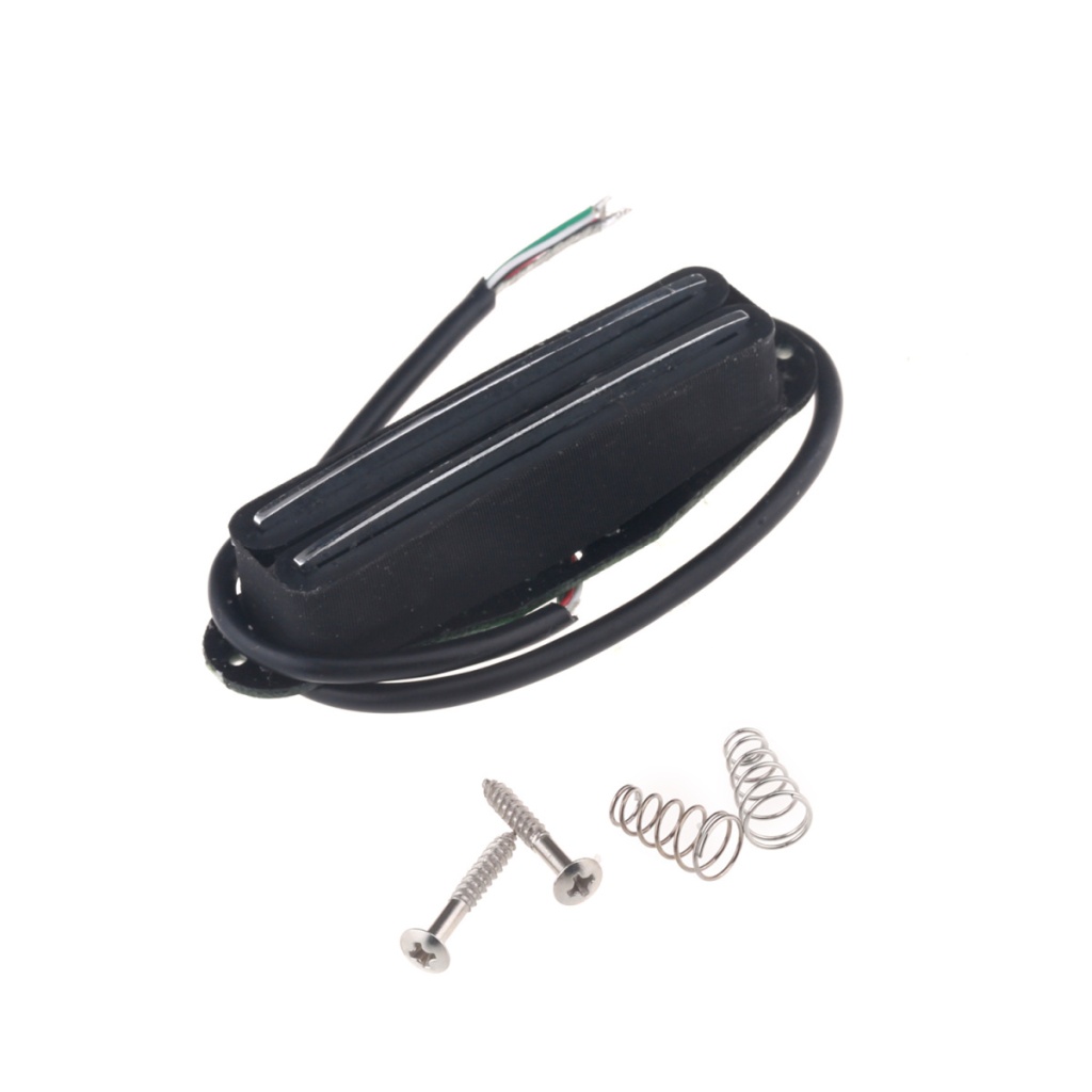 Musiclily M533 Звукосниматель хамбакер