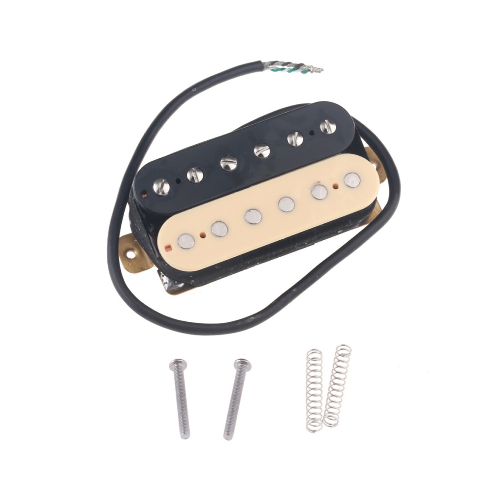 Musiclily M427 Звукосниматель хамбакер