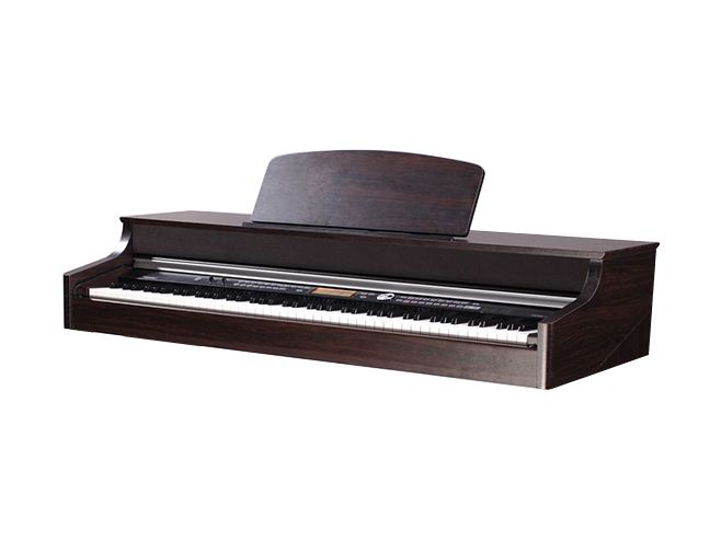 Medeli DP388-BK Цифровое пианино