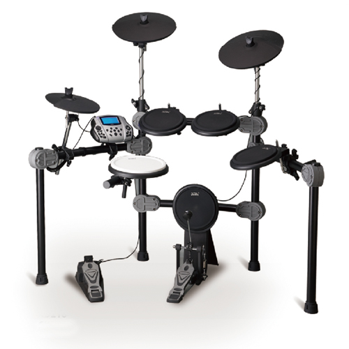 Soundking SD210 Цифровая ударная установка