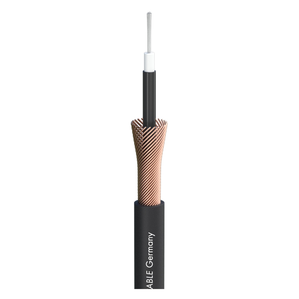 Sommer Cable 300-0021 SC-Tricone MKII Кабель инструментальный