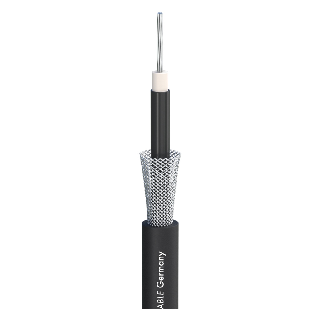 Sommer Cable 300-0051 SC-Spirit Кабель инструментальный