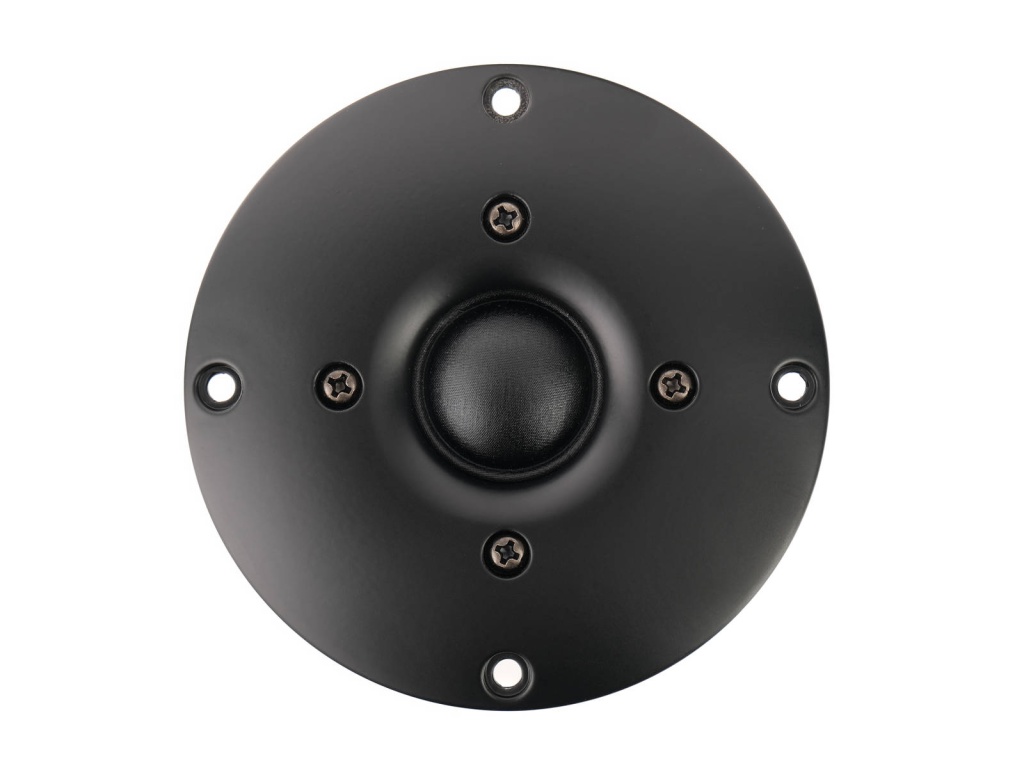 Soundking FG011 Драйвер ВЧ компрессионный