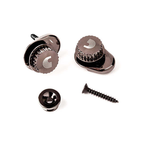Planet Waves PW-SLS-01 Universal Крепление ремня для гитары
