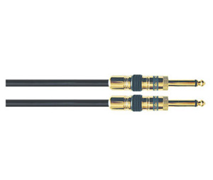 Leem PWT-6.0SS Powertech Инструментальный кабель