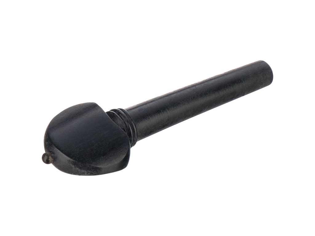 WBO VP03E-4/4 Колок для скрипки