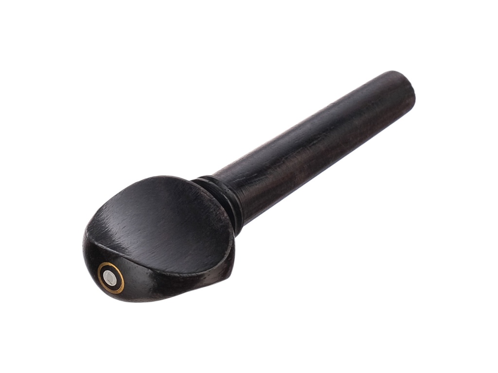 WBO VP04R-4/4 Колок для скрипки