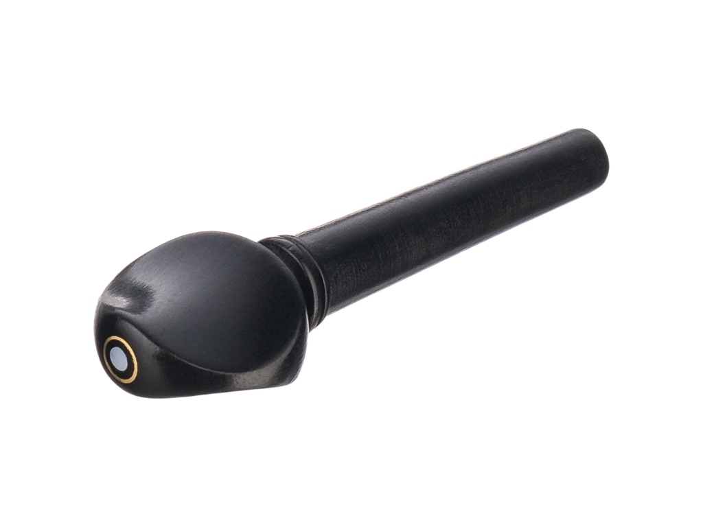 WBO VP04E-4/4 Колок для скрипки