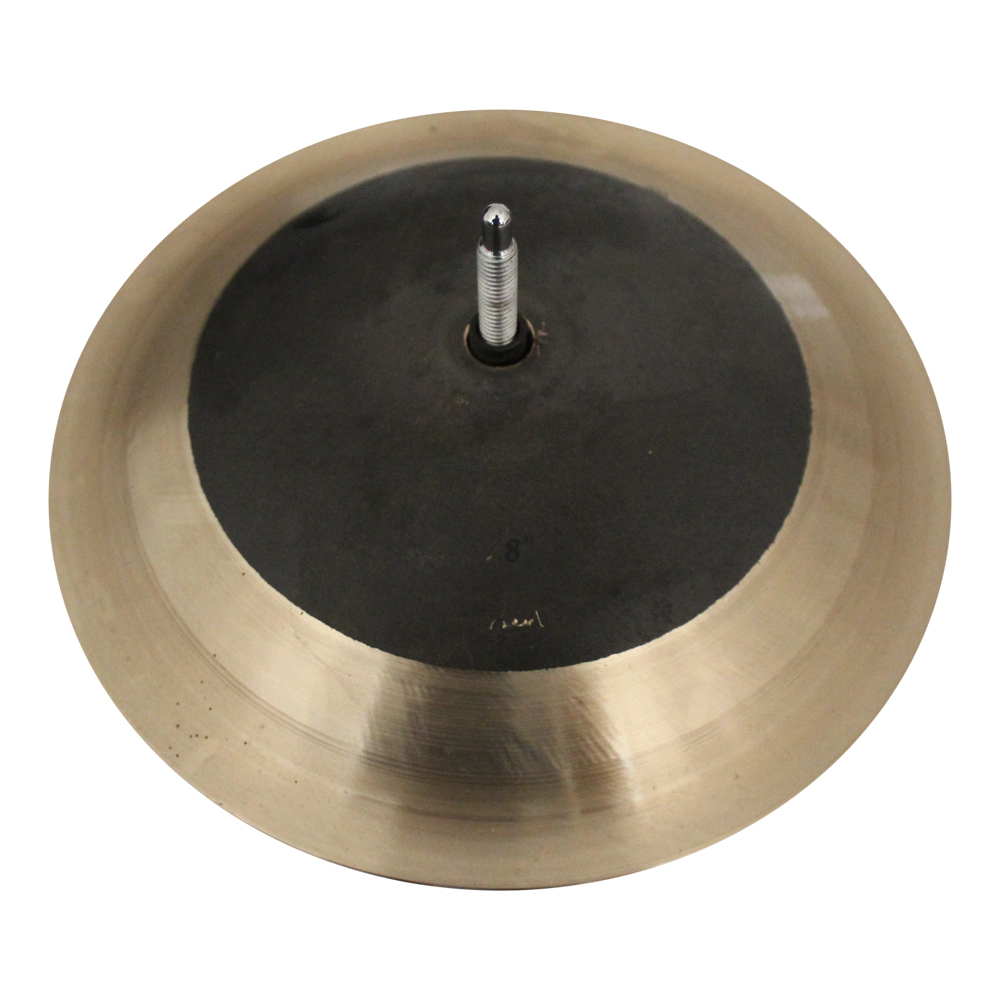 Arborea GH8BL Ghost Series Bell Тарелка 8