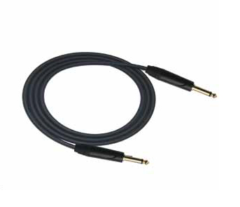 Leem LRG-X2-3 Кабель инструментальный
