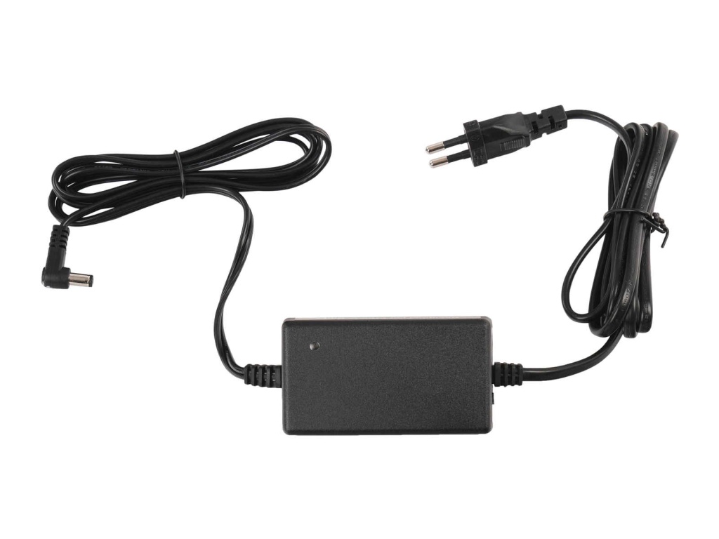 Mooer PDNT-9V2A-EU Адаптер питания