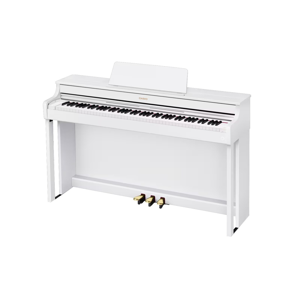 Casio AP-300WE Celviano Цифровое пианино
