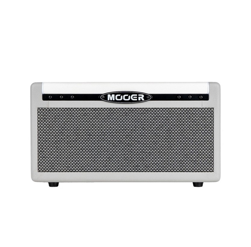 Mooer SD30i Комбоусилитель