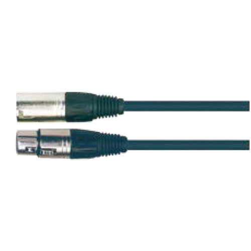 Soundking BB103-1M Кабель микрофонный