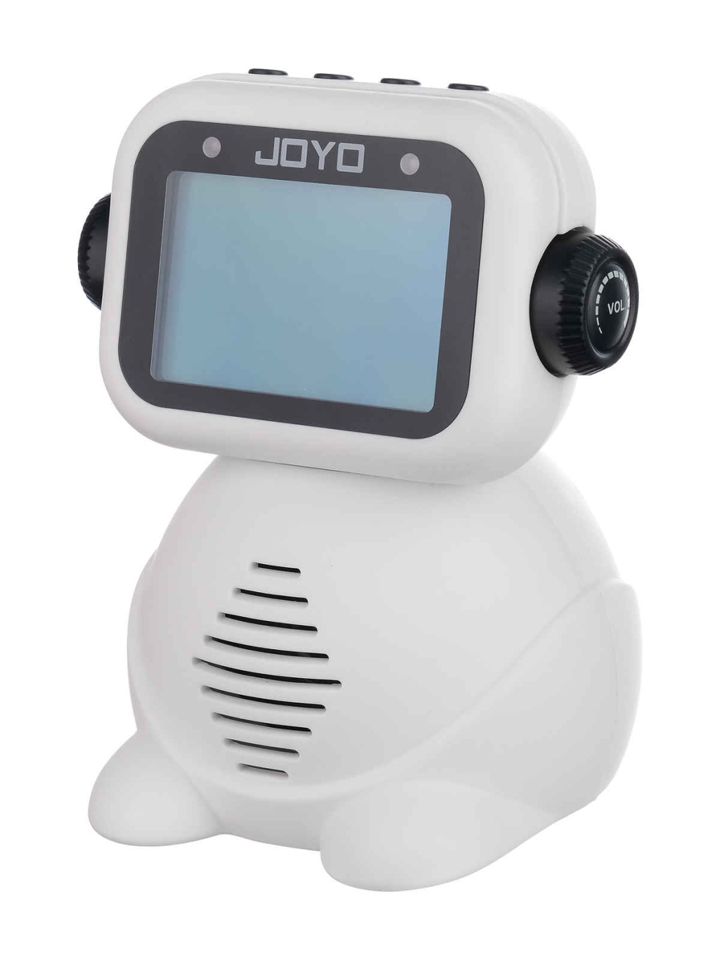 Joyo JM-93-MG Метроном цифровой
