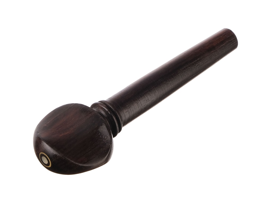 WBO BP04R Колок для альта