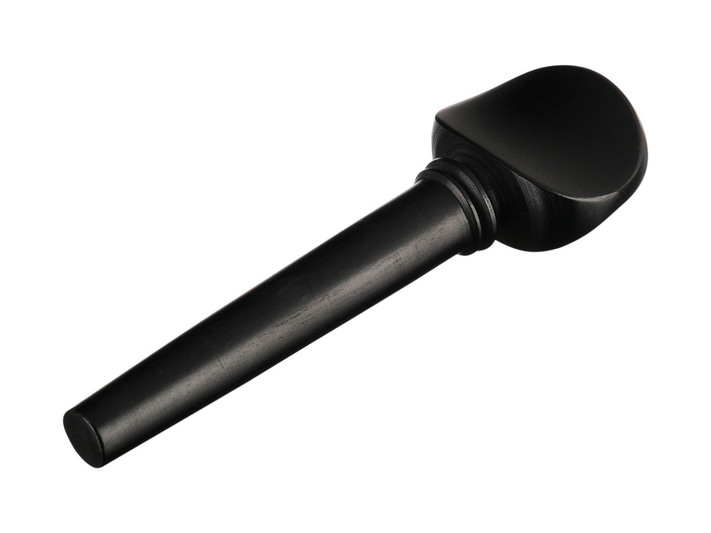 WBO CP01E-4/4 Колок для виолончели