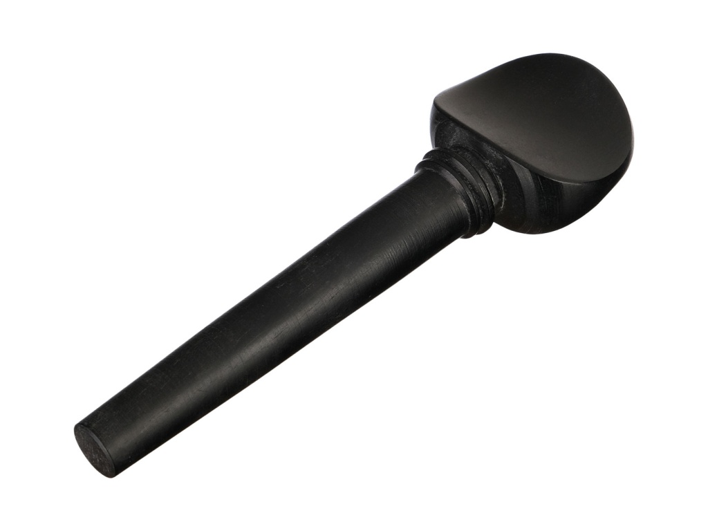 WBO CP01E-3/4 Колок для виолончели