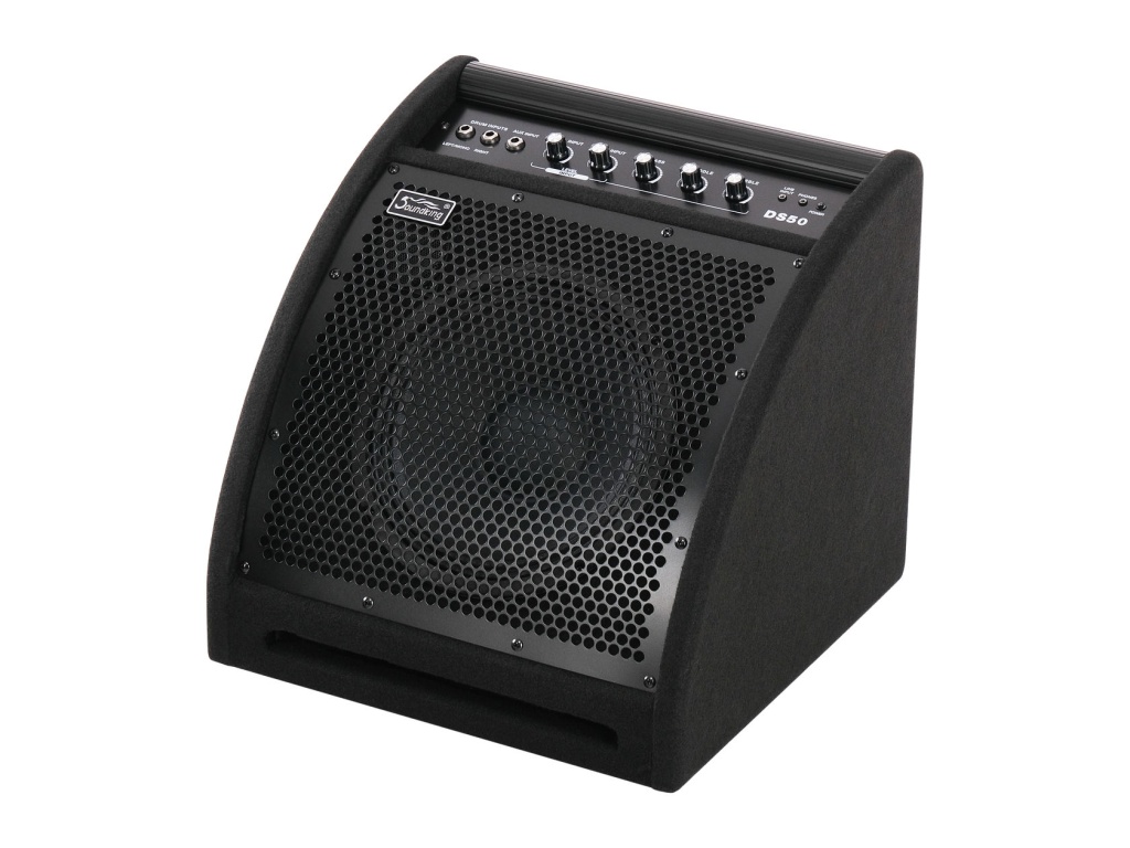 Soundking DS50 Монитор для электронной ударной установки