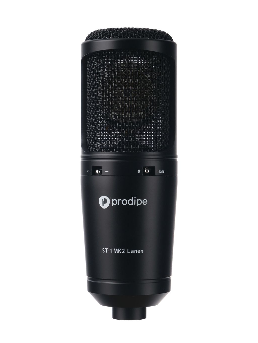Prodipe PROST1 ST-1 MK2 Lanen Микрофон конденсаторный