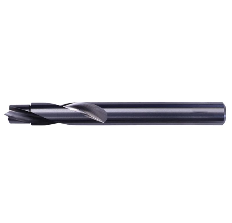 Hosco TL-DB2-7899 Ступенчатое сверло 7