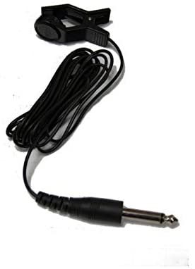 Musedo CP-55 Пьезозвукосниматель для тюнера