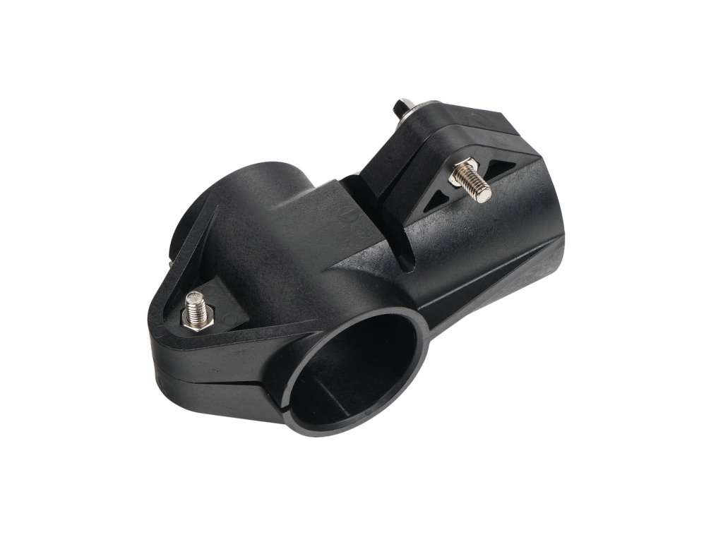 Nux 09000-05010-20010 Соединение большое для установок DM-7