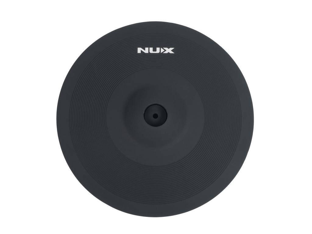 Nux 09000-05000-20010 Пэд райд тарелки для установок 14