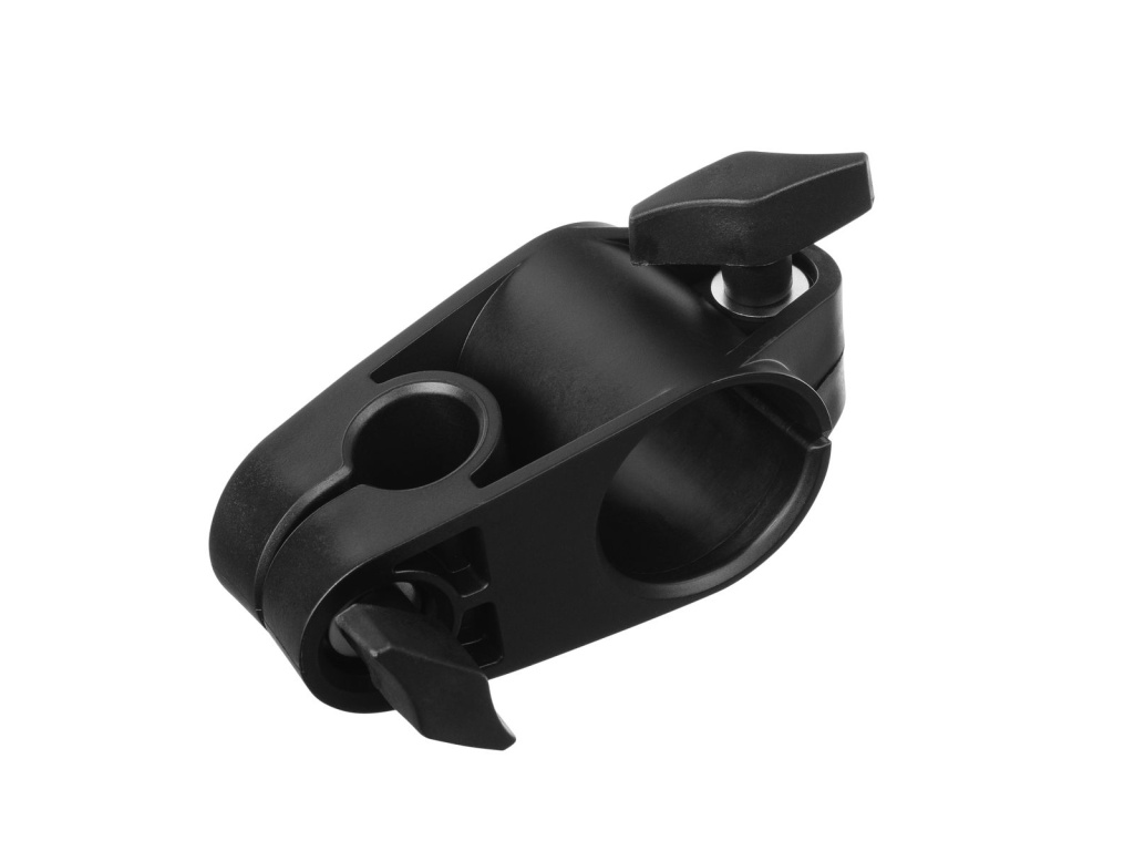 Nux 09000-05010-30010 Соединение малое для установок DM-7