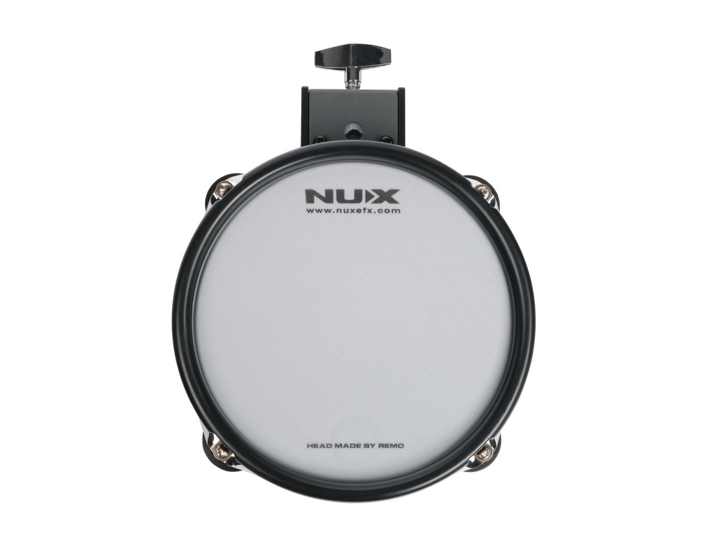 Nux 09000-05020-30010 Пэд том барабана 8