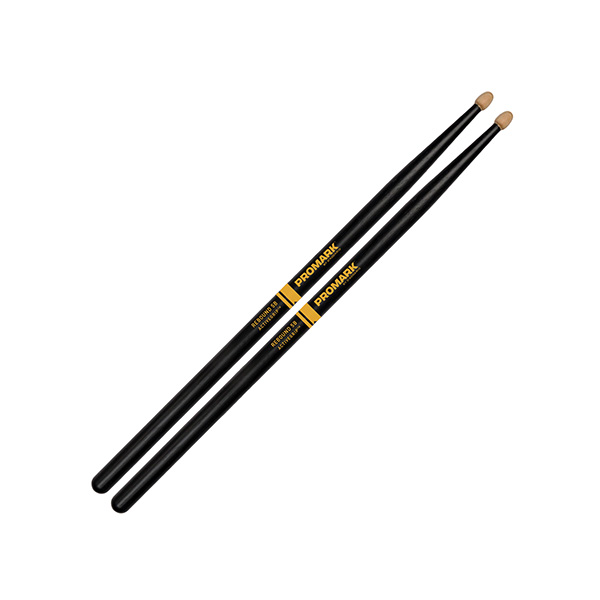 Pro-Mark R5BAG Rebound ActiveGrip 5B Барабанные палочки