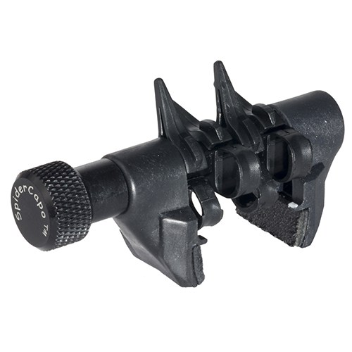D'Andrea SPD-MINI SpiderCapo Каподастр для 4 струн