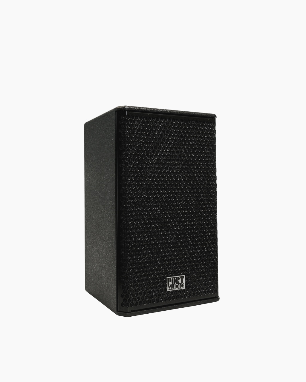 Port Audio TDS110 Акустическая система пассивная
