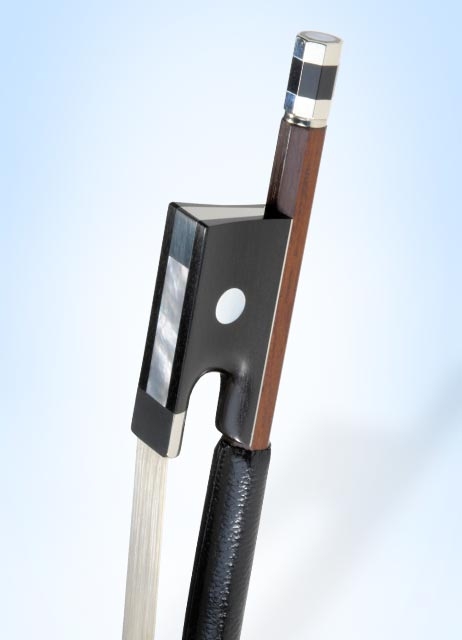 Doerfler 300744 Cellobogen 7 Виолончельный смычок 4/4