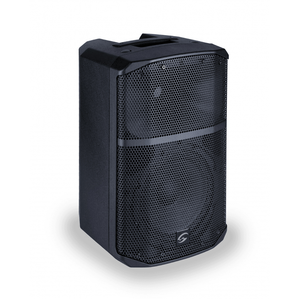 Soundsation Provibe-8A Акустическая система активная