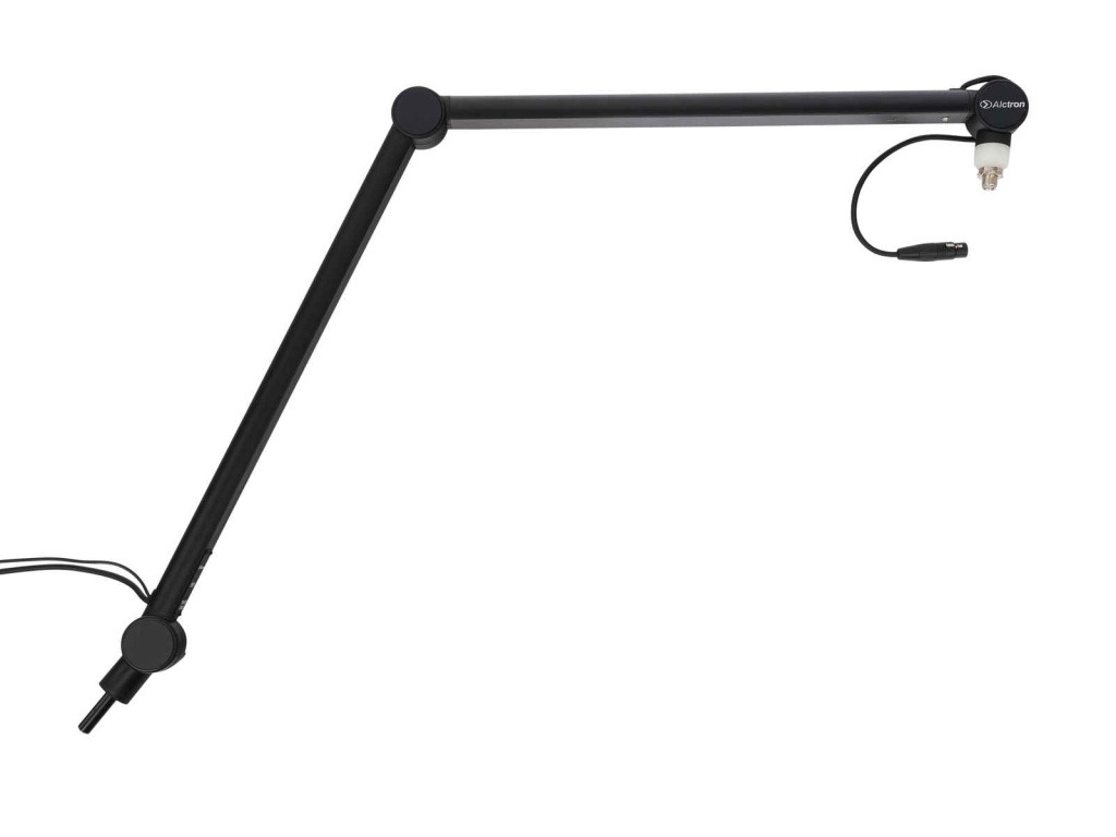 Alctron MA616XL Микрофонная стойка