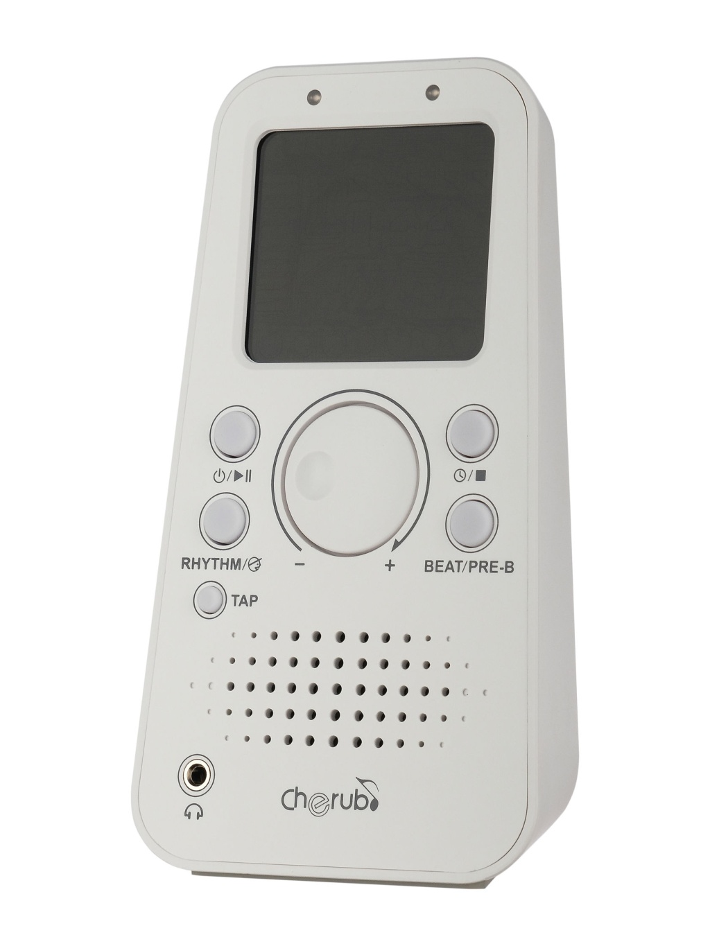 Cherub WSM-289 Метроном цифровой