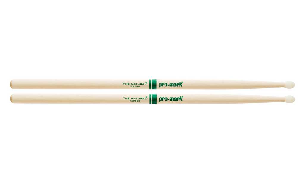Pro-Mark TXR5BN 5B 