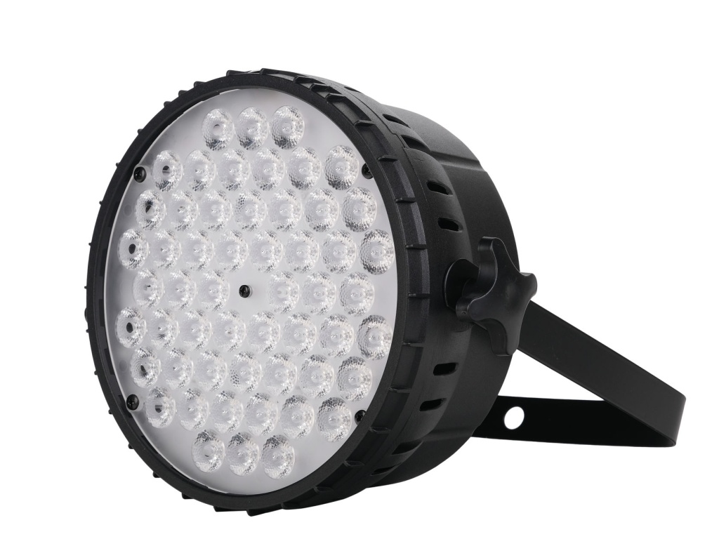 Big Dipper LPC008N Светодиодный прожектор смены цвета