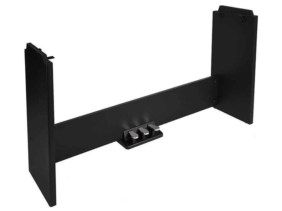 Medeli ST450 Стойка для цифрового пианино SP-C120 и SP-A500