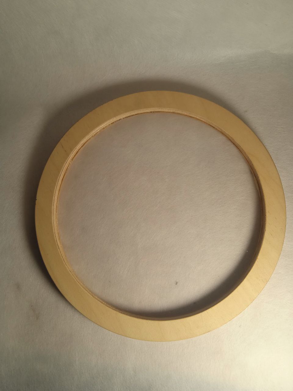 Sinkopa SD10 Slim Drum Рамочный барабан 10