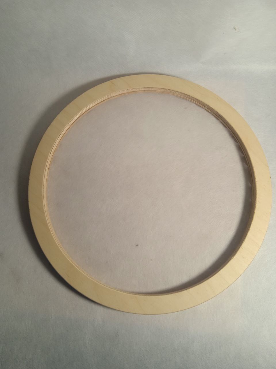 Sinkopa SD14 Slim Drum Рамочный барабан 14