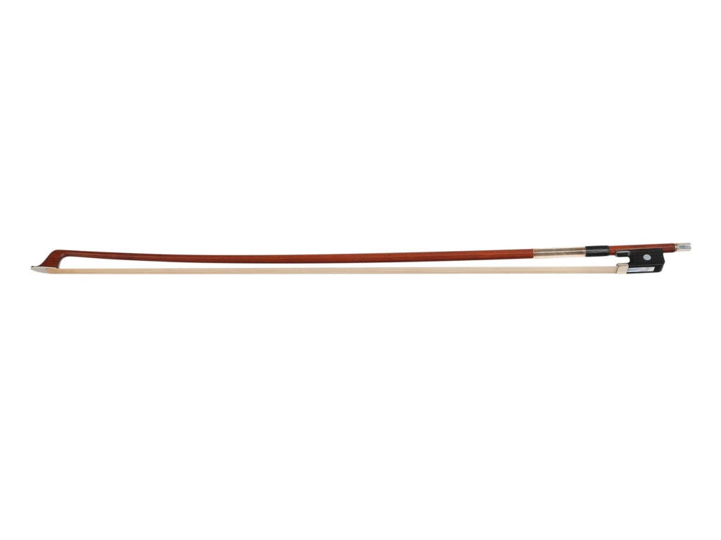 Doerfler 314A44 Cellobogen 14А Виолончельный смычок 4/4