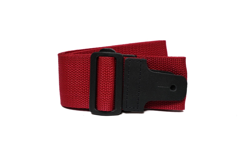 Mamba straps MB5011-014 Ремень для гитары