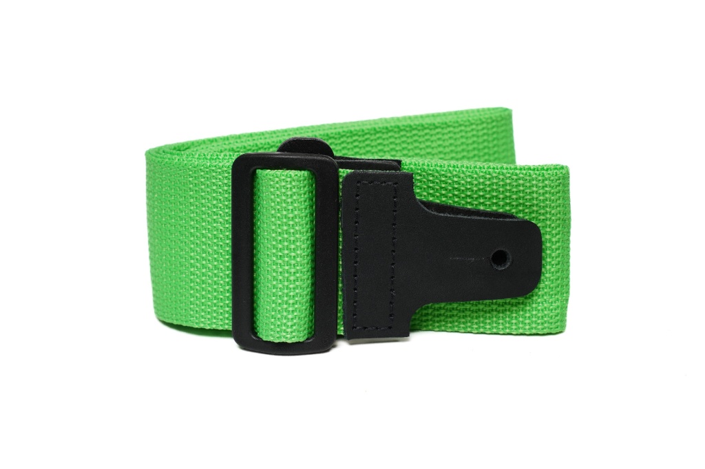 Mamba straps MB5011-130 Ремень для гитары