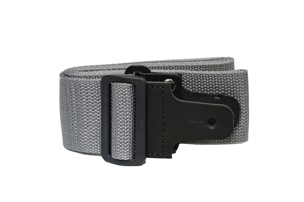 Mamba straps MB5011-161 Ремень для гитары