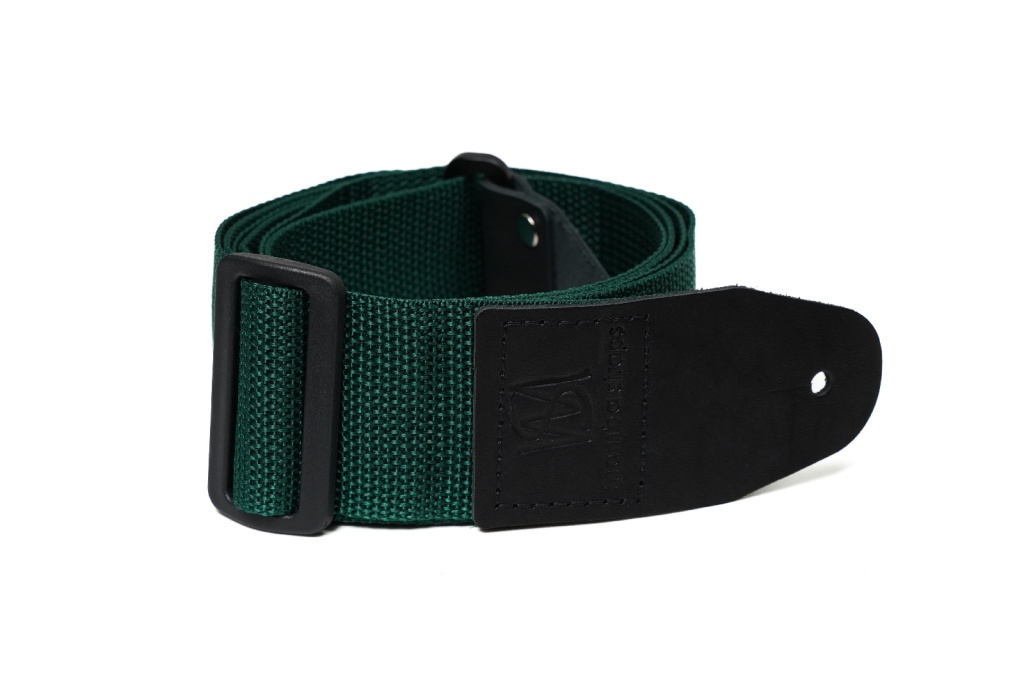 Mamba straps MB5050-122 Ремень для гитары