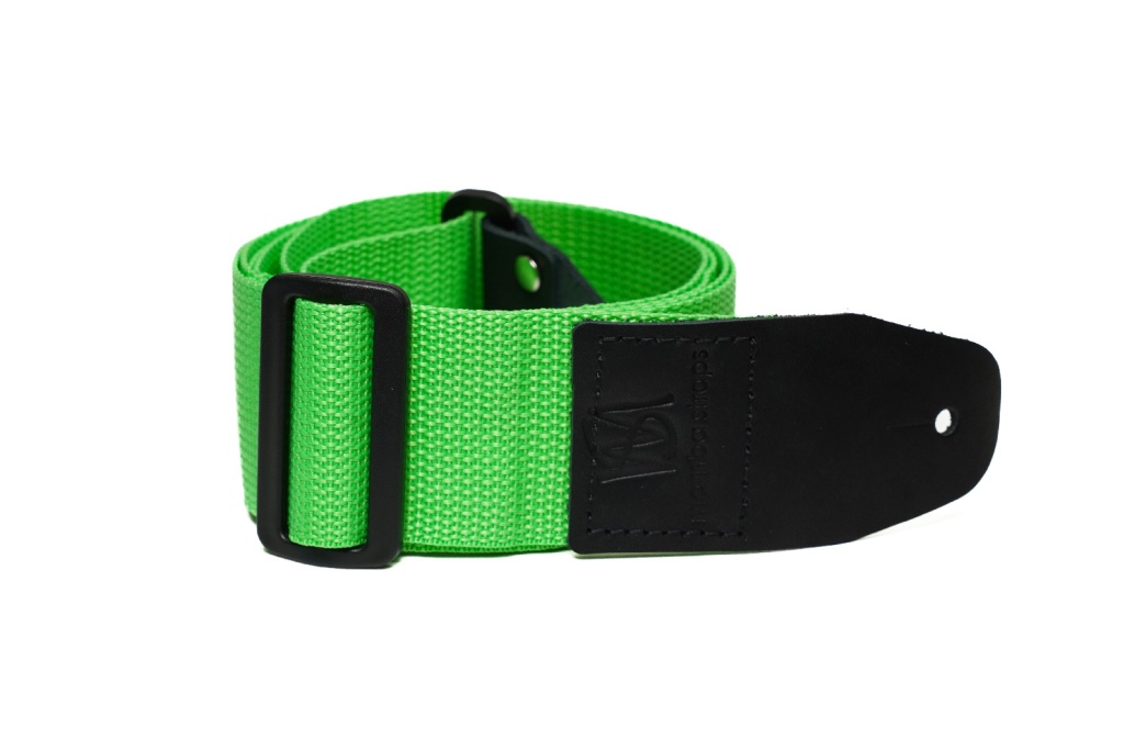 Mamba straps MB5050-130 Ремень для гитары